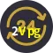24/7