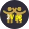 Affiliates