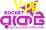 Payment Method