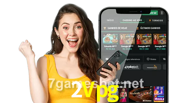 2Vpg