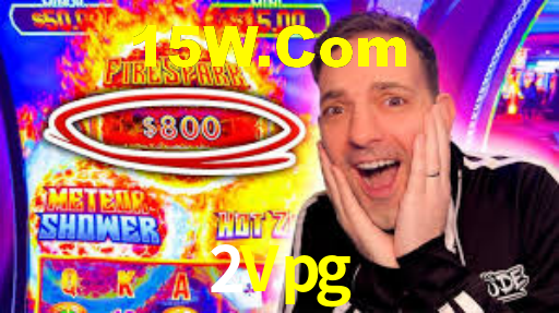 2Vpg,2Vpg Bet