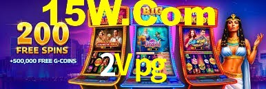 Roulette Table 2Vpg