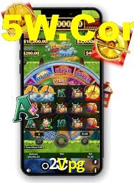 Crash Games Strategies 2Vpg
