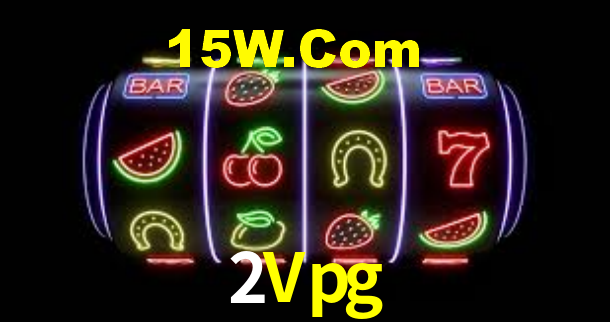 2Vpg Bet