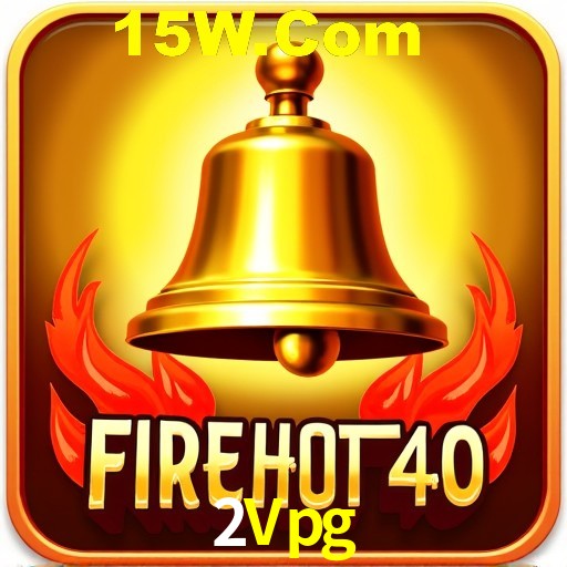 Account Benefits 2Vpg