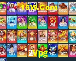 Interface Premium 2Vpg