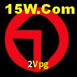 Jackpots e promoções na 2Vpg
