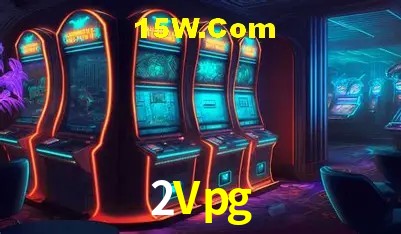 Apostas de Futebol 2Vpg