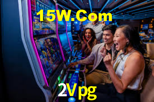 Experimente o Login Seguro Premium no 2Vpg