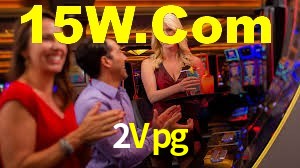 2Vpg,2Vpg Bet
