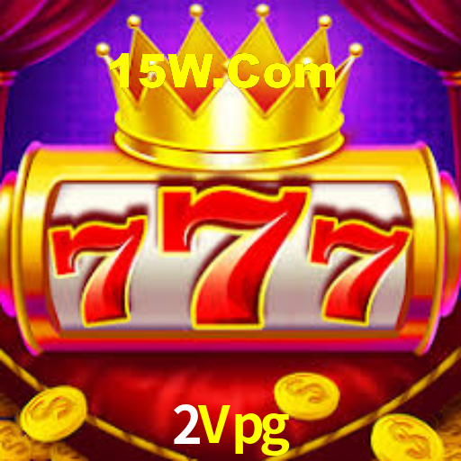 2Vpg,2Vpg Bet