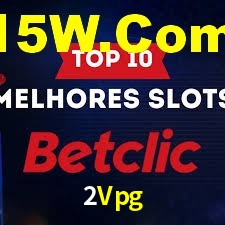 Crash Games Statistics 2Vpg