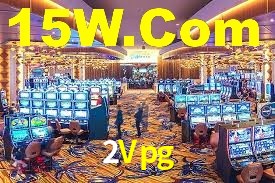 Programa VIP 2Vpg