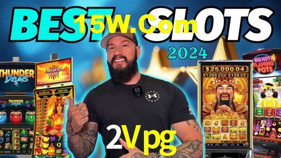 2Vpg,2Vpg Bet