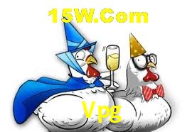 Statistics 2Vpg