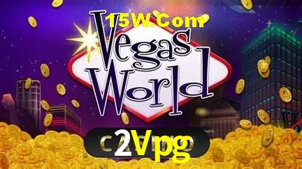 Biblioteca de slots populares na 2Vpg