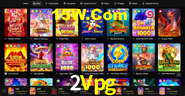 2Vpg