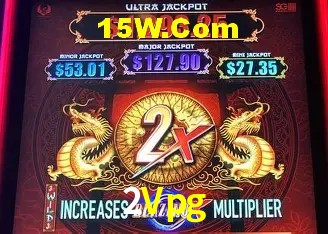 Apostas de Tênis 2Vpg