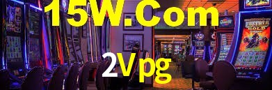 2Vpg App Interface