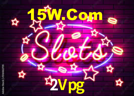 2Vpg Bet