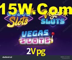 Premium Interface 2Vpg