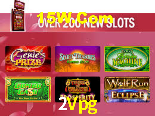 2Vpg - Plataforma Oficial - 2Vpg Bet