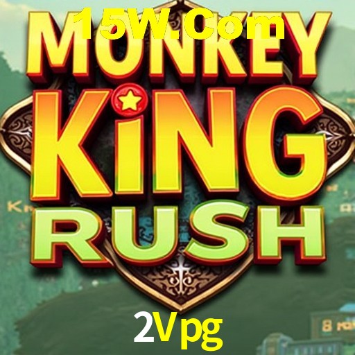 Descubra a Magia dos Jogos de Arcade no 2Vpg