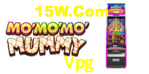 2Vpg,2Vpg Bet