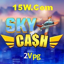 Tennis Betting 2Vpg