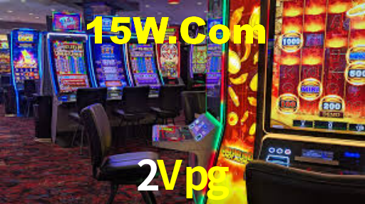 2Vpg