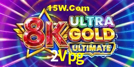 Mesa de Blackjack 2Vpg