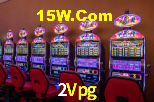 2Vpg Bet