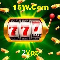 Jogos populares e pagamentos rápidos na 2Vpg