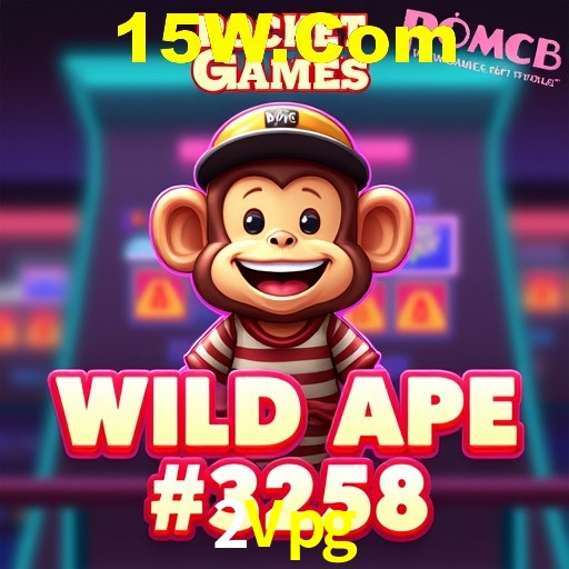 Descubra a Magia dos Jogos de Arcade no 2Vpg