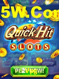 Welcome Bonus 2Vpg