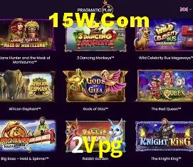 PIX Instantâneo 2Vpg
