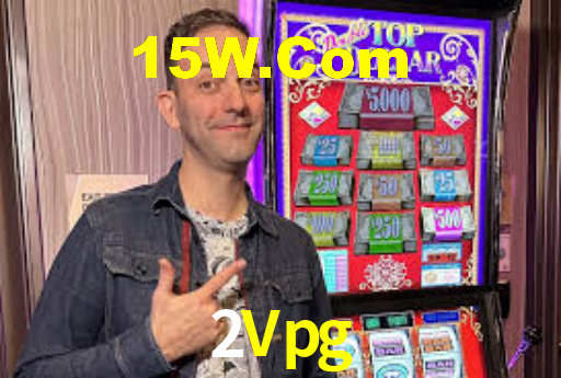 2Vpg Bet