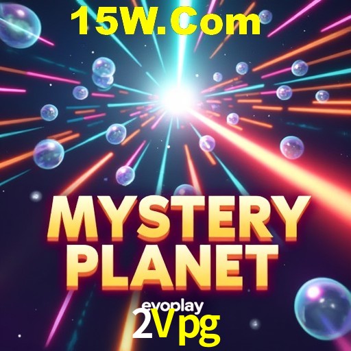 Weekend Specials 2Vpg