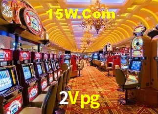 Integração de APIs 2Vpg