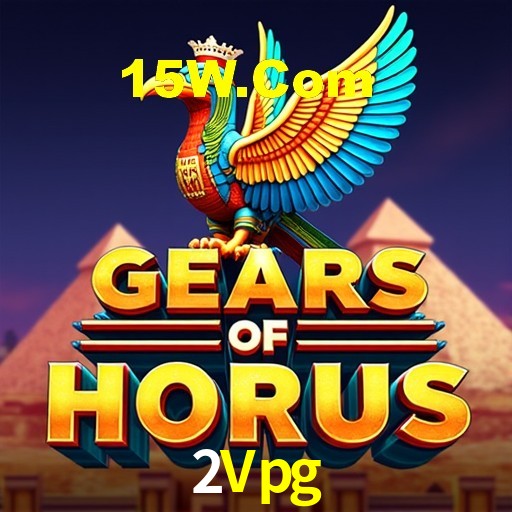 Download para Android e iOS na 2Vpg