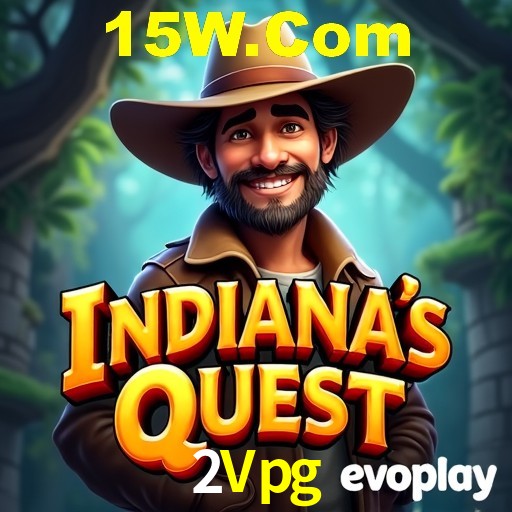 A Popularidade dos Caça-Níqueis no 2Vpg