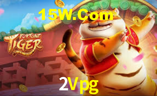 2Vpg,2Vpg Bet