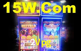 Cashback e recargas na 2Vpg