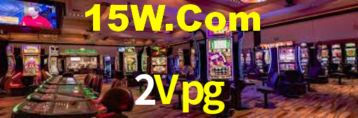 2Vpg,2Vpg Bet