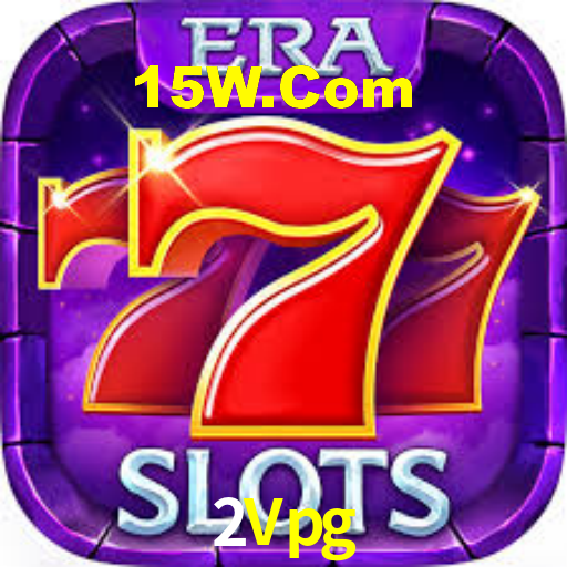 2Vpg.Com