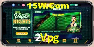 Football Betting 2Vpg