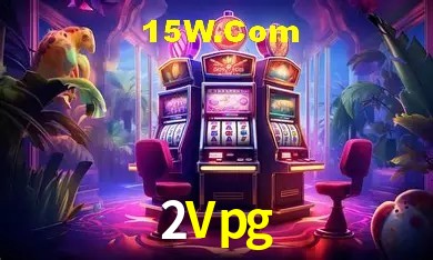 Ofertas Exclusivas 2Vpg