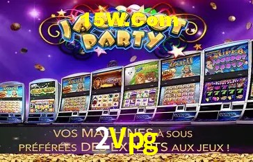 Promoções Sazonais 2Vpg