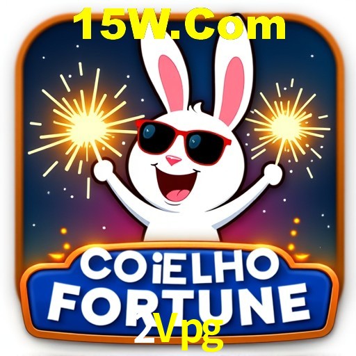 Explorando a Categoria de Eventos em Apostas na 2Vpg