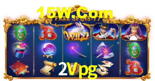 2Vpg